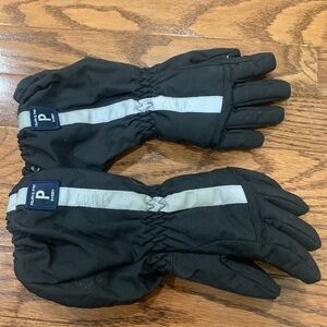 WARM WATERPR gloves 4-6yrs